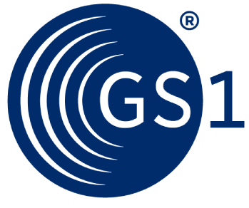 GS1Logo@2x