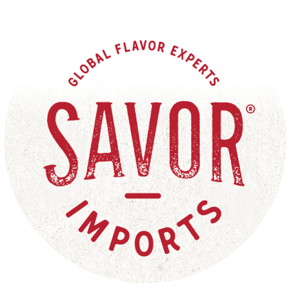 Savor Imports