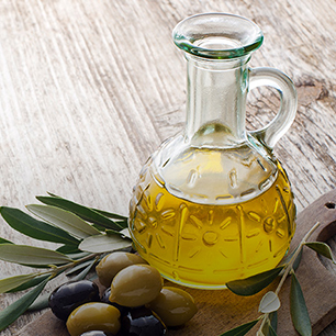 Olive Oil