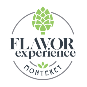FlavorExpLogo FlavorExpLogo