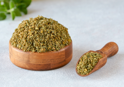 sep scoop zaatar column