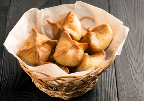 feb handpies column feb handpies column