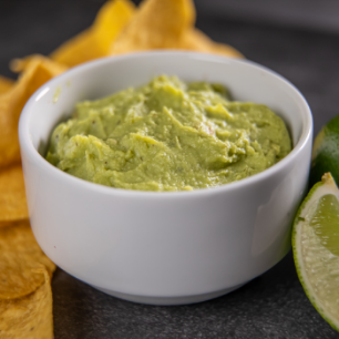 Avocado product image Avocado product image