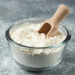 baking needs product image baking needs product image