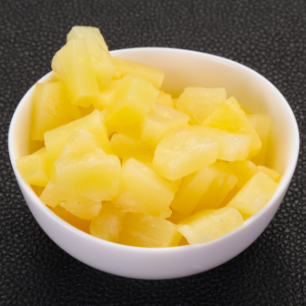 fruits product image
