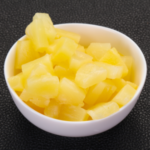 fruits product image fruits product image