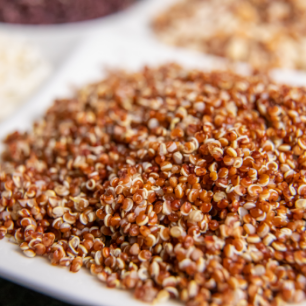 imported grains product image imported grains product image