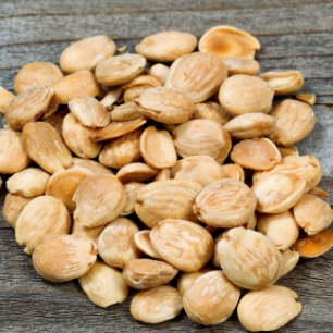 nuts seeds product image