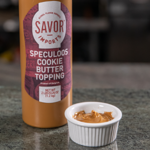 spreads product image spreads product image