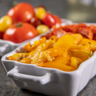 tomato product image tomato product image