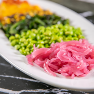 veggies product image veggies product image