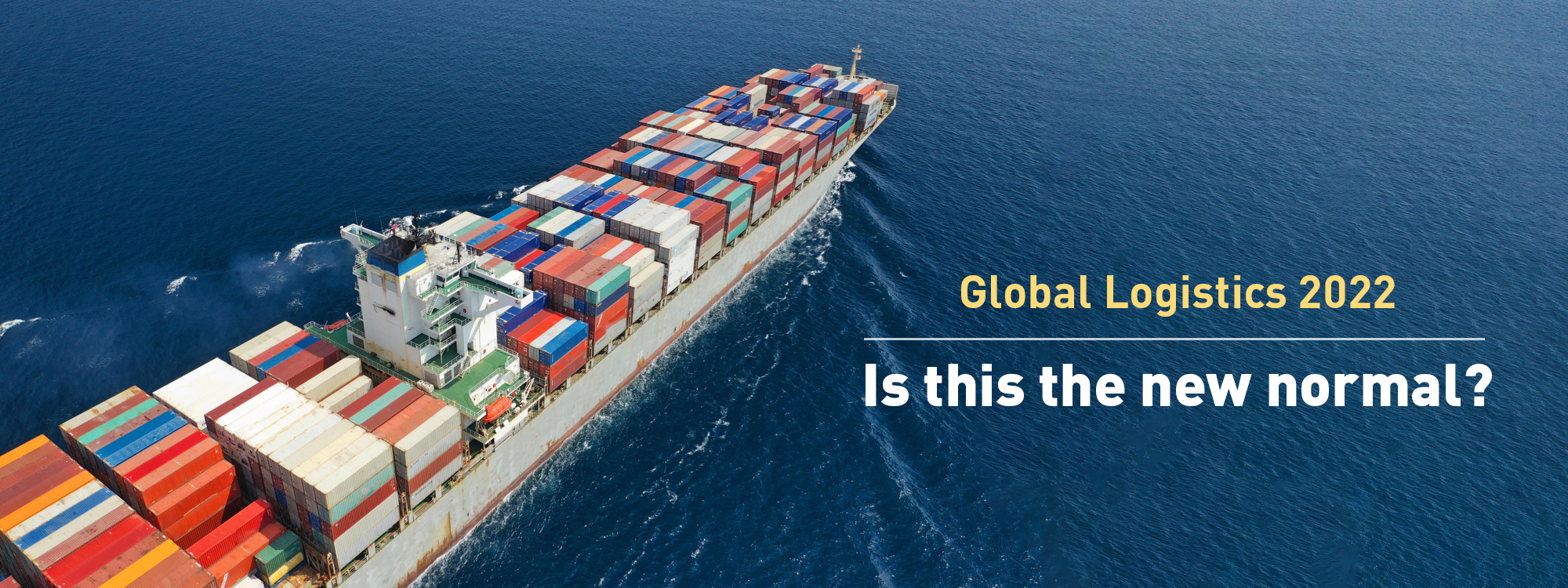 q1 supply chain image q1 supply chain image