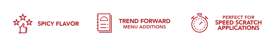 New item_icons_bomba calabrian peppers main image