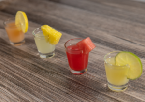 hpp juice blog mocktails column image