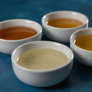 ProductShots_cooking wines