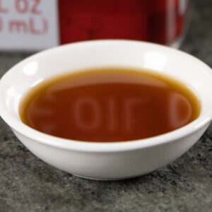 ProductShots_oil