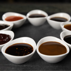 ProductShots_sauce